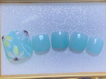 リラ(RIRA)/定額7400円コース