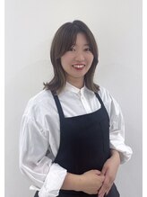 エクレア 天神店(E’CREA) 店長◆ オガタ