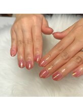 トゥインクルムーン(Twinkle Moon)/