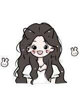 ポーズ 上野 御徒町(PAUSE)&nbsp;エンユ 