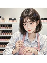 エニー 錦糸町店(Enny)&nbsp;ナナ 