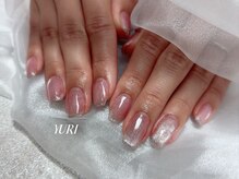 レイター 登戸(Later)