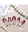 hand/オフィス