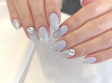 ラウミー(Laumi)/定額90分アートコース