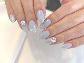 定額90分アートコース