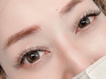 ヴィーナス(VENUS)の雰囲気（1回の導入で驚く人続出！上質なヒト幹細胞培養液を体験できます）