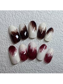 定額デザイン/6600円