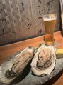 メンズネイルビズ 赤坂(Men's Nail Biz) ビール党ですが、日本酒やワインも好きです!メンズネイル赤坂