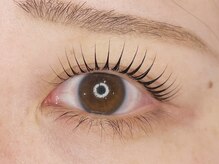 エルレ(ELRe)/ぱっちりデザイン