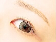 ニコットラッシュ 天王寺店(nicott lash)