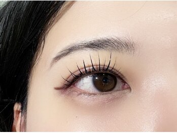 ビアンカ 中洲上川端店(Bianca)/ブラックティント¥5500