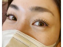 イーズヘアー(ease hair)/パリエク