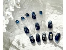 上￥6600    中￥7700  ご新規様 ￥1100オフ