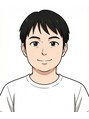みみくる 福岡天神店&nbsp;ひがし （男性）