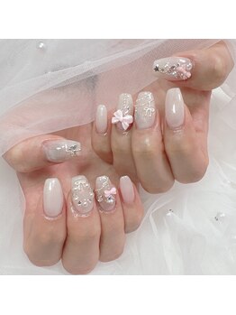 ソレイユ(soleil)/スタンダードデザイン