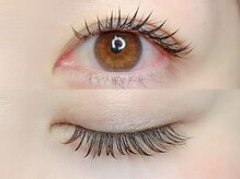 チャンプ 登美ケ丘店(Champ)/フラットラッシュ100本