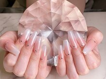 リフィル(Re:fill)/デザスカ