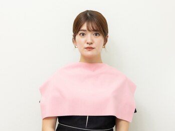 プティ 横浜(Petit)/NGカラー