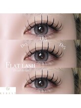 リーベスト 心斎橋店(REBEST)/