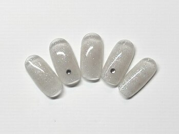 ティーエヌ 熊本TSUTAYAさくらの森店/【清田担当】こだわりデザイン