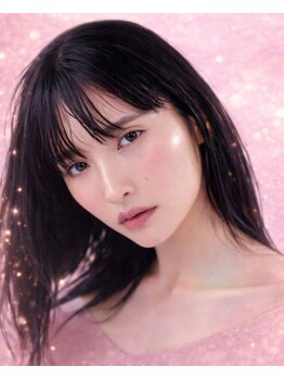 リジューブ(Rejuve)の写真/リピート率No.1★ムルトックスで叶える「水光ハリツヤ×小顔リフト」内側から輝く透明感と理想の輪郭へ