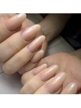 セクションプラス 吉祥寺(SECTION+)/オフィスちゅるんカラー