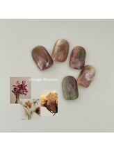 カーム(Calm)/90min