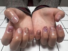 シーク(Seek)/◎nuance◎