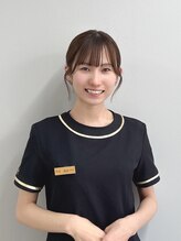 アイモア 大垣店(eye mor.)&nbsp;谷中 