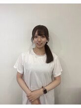 リッシュ ドゥ(RICHE deux)&nbsp;ネイリスト ことな