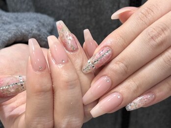 デザインコース