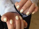 monthly design_E