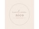 ニコ(nico)の写真