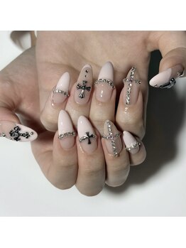 ラナ 新大久保(Lana)/