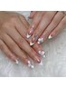【hand】持ち込みデザイン10本