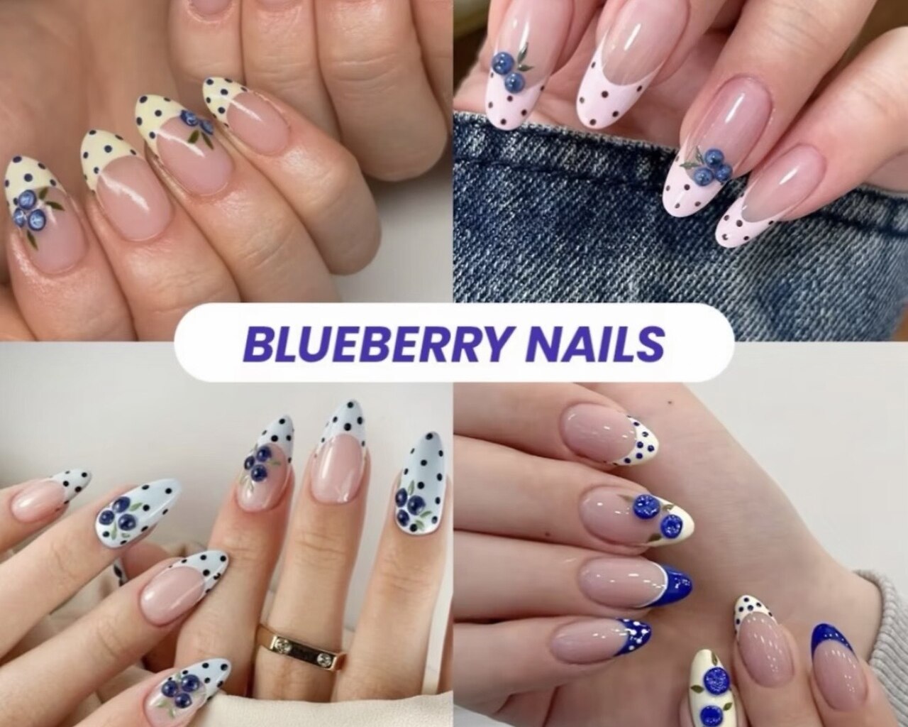 ジェジェネイル(JJ'sNail)｜ホットペッパービューティー