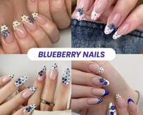 ジェジェネイル(JJ'sNail)