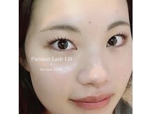 アイネイルエム 本町店(eyenail M)の雰囲気（[まつ毛エクステ＆ネイル][ハンド＆フット]など同時施術OK!）