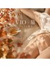 脇 + VIO ワックス脱毛☆秋限定キャンペーン