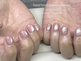 magnet one color ~*