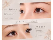 グレス 藤枝駅前店(GRESS)