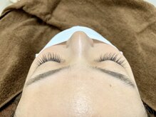 ムートン(mouton)/ハッピーアワー★１４０本