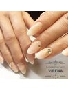 【VIRENA/NAIL】