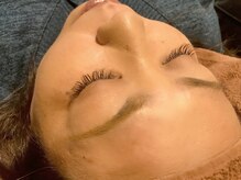 シルフ テソロ店(Sylph TESORO)/