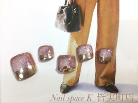 今月のおすすめdesign