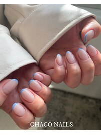 Basic＋line/6000＋1000