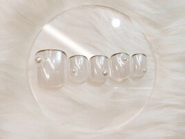 Produceコース 9000円