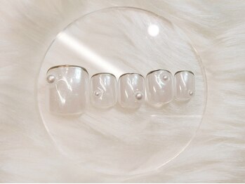 Produceコース 9000円