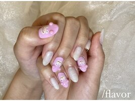 ※事前にお問い合わせください。