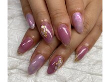 サロン ドゥ レーベル(Salon de Label)/